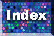 XX104049.gif