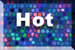 XX104048.gif