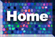 XX104047.gif