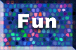 XX104045.gif