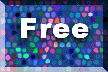XX104044.gif