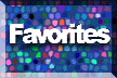 XX104043.gif