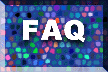 XX104042.gif