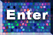 XX104041.gif