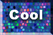 XX104040.gif