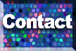 XX104039.gif
