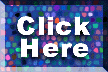 XX104038.gif