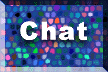XX104037.gif