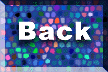 XX104036.gif