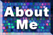 XX104033.gif