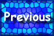 XX104030.gif
