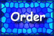 XX104029.gif