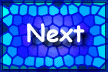 XX104028.gif