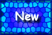 XX104027.gif