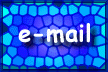 XX104026.gif