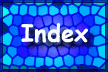 XX104024.gif