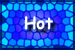 XX104023.gif