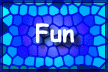 XX104020.gif
