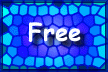 XX104019.gif