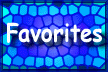 XX104018.gif