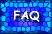 XX104017.gif
