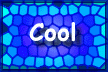 XX104015.gif