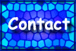 XX104014.gif