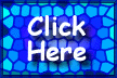 XX104013.gif