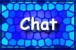 XX104012.gif