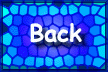 XX104011.gif