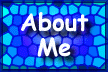 XX104008.gif