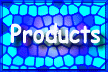 XX104006.gif