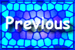 XX104005.gif