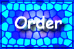 XX104004.gif
