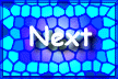 XX104003.gif