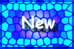 XX104002.gif