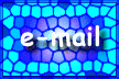 XX104001.gif