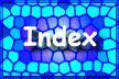 XX103999.gif