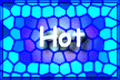 XX103998.gif