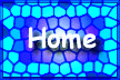 XX103997.gif