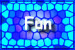 XX103995.gif