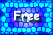 XX103994.gif
