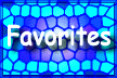 XX103993.gif