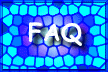 XX103992.gif