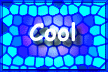 XX103990.gif