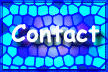 XX103989.gif