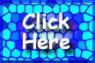 XX103988.gif