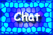 XX103987.gif