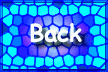 XX103986.gif