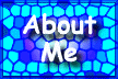 XX103983.gif